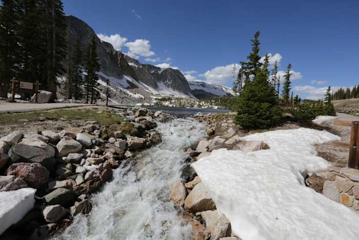 Snowy-Range-Stream---Albany-County---2016---4